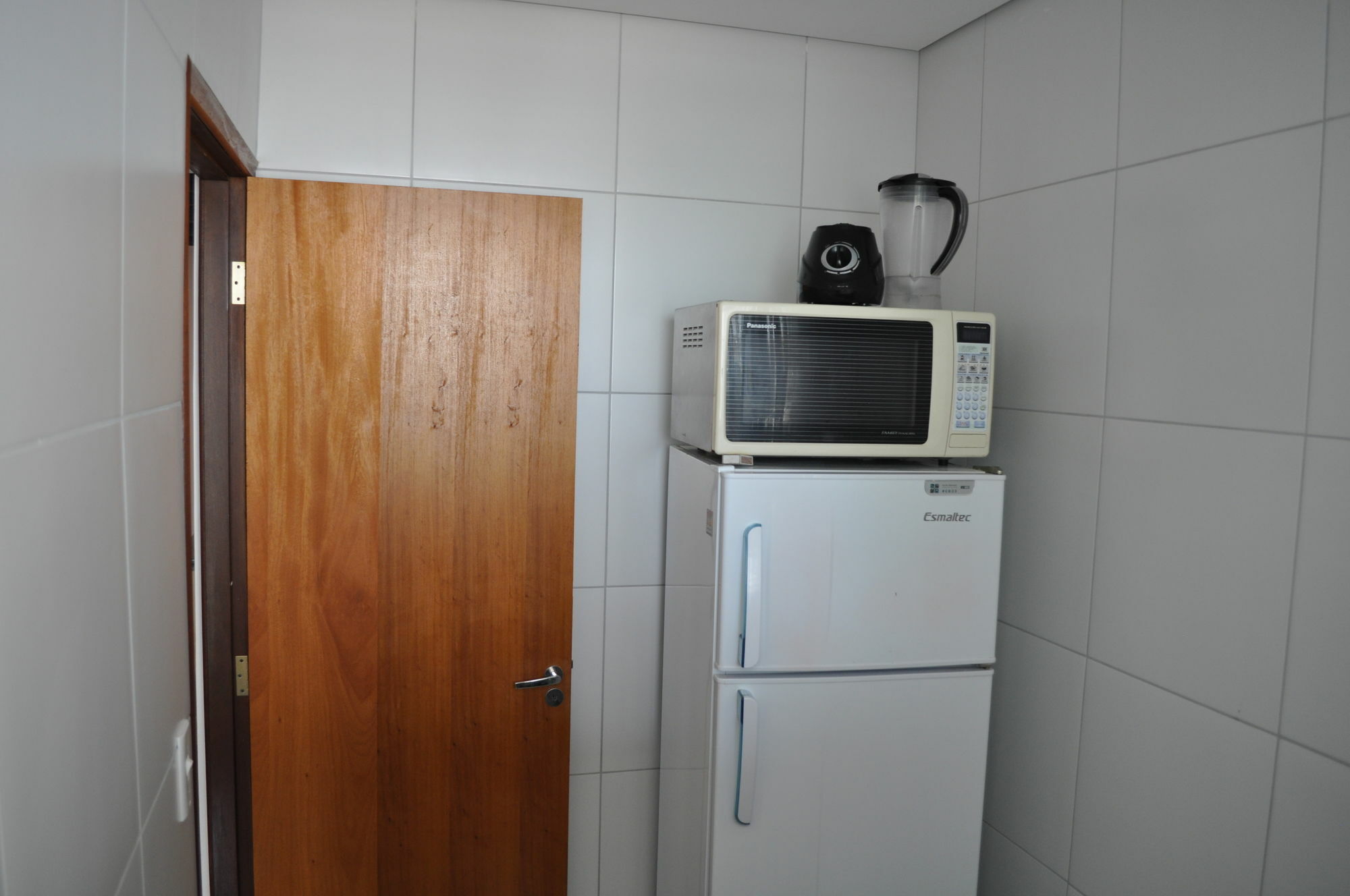Pousada Mar E Brisa Natal Dış mekan fotoğraf